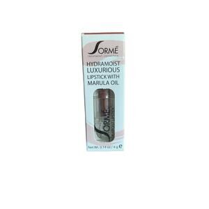 Sorme Hydramoist Lipsticks- Deja Vu 265